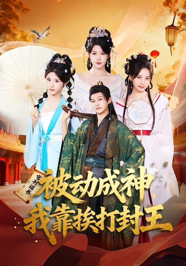 双子杀手