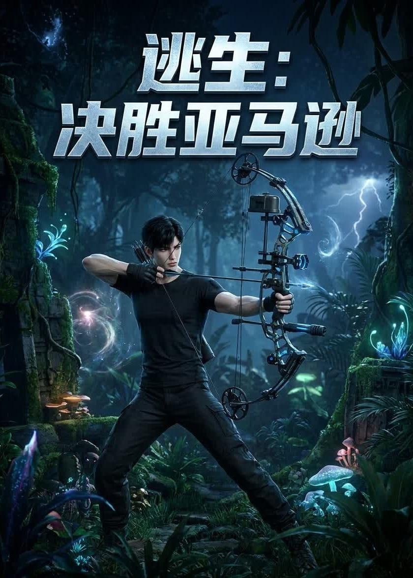 肖申克的救赎